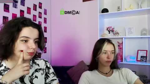 Snapshot of casey_meow_ chatting on 06-17-26, 08:39 casey_meow_ online show from 06-17-26, 08:39