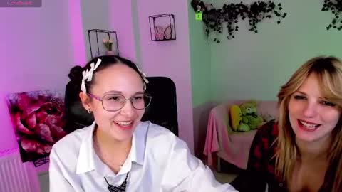 Snapshot of casey_meow_ chatting on 06-18-26, 06:56 casey_meow_ online show from 06-18-26, 06:56