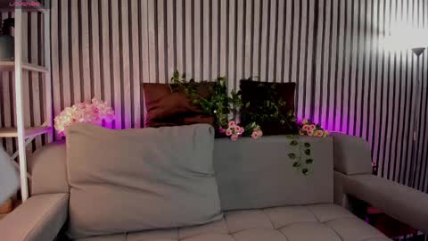 Casey sweeet online show from 05-21-26, 09:16