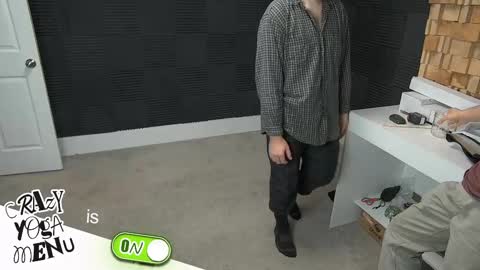 caseyandfriends online show from 01-10-25, 06:42