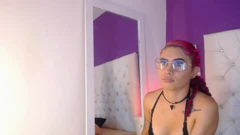 Casey online show from 01-21-25, 03:10