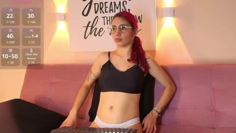 Casey online show from 10-16-25, 12:17