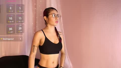 Casey online show from 10-28-25, 12:19