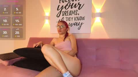 Casey online show from 01-15-26, 12:32