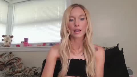Casey Lakes online show from 06-29-26, 03:12