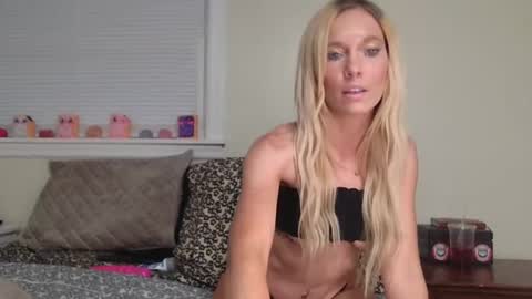 Casey Lakes online show from 07-13-26, 10:01
