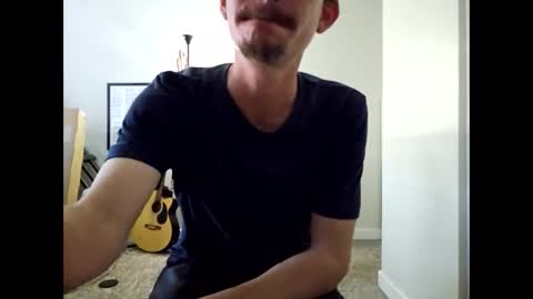 Snapshot of caseygirthwood chatting on 12-16-25, 09:53 caseygirthwood online show from 12-16-25, 09:53