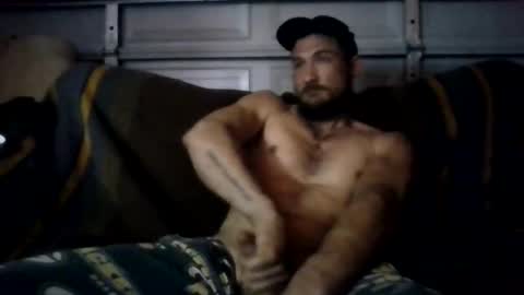 okiedadd online show from 01-07-26, 05:37