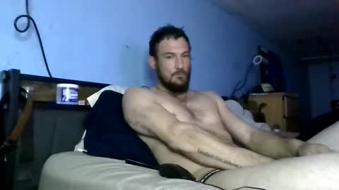 okiedadd online show from 02-25-26, 04:16