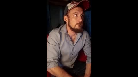 okiedadd online show from 03-09-26, 04:44