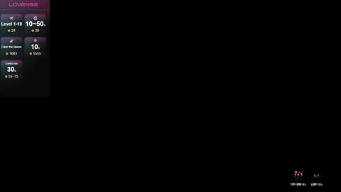 caseykissing online show from 02-28-25, 02:20