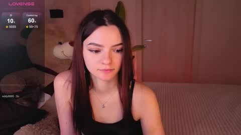 caseykissing online show from 09-22-25, 03:03