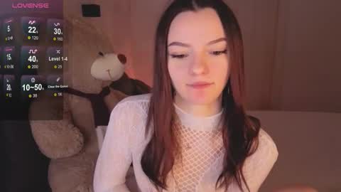 caseykissing online show from 10-14-25, 03:46