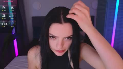 caseykissing online show from 03-29-26, 03:23