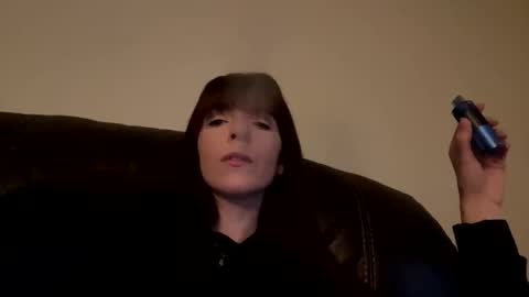 Snapshot of caseykitty222 chatting on 05-16-26, 04:42 caseykitty222 online show from 05-16-26, 04:42