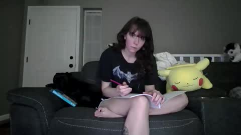 Snapshot of caseykitty222 chatting on 06-09-26, 04:24 caseykitty222 online show from 06-09-26, 04:24