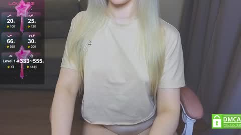 My name is Casey... Nice to meet you  I will be happy to have funthumbs up please its important online show from 01-22-25, 01:21