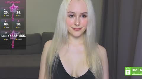 My name is Casey... Nice to meet you  I will be happy to have funthumbs up please its important online show from 01-26-25, 01:15