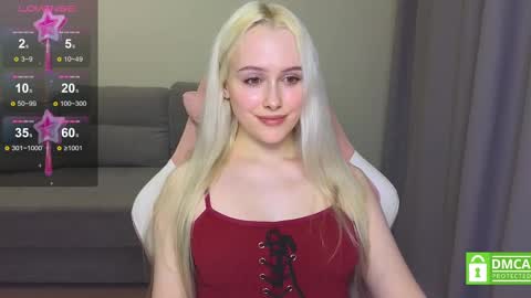 My name is Casey... Nice to meet you  I will be happy to have funthumbs up please its important online show from 02-28-25, 03:15