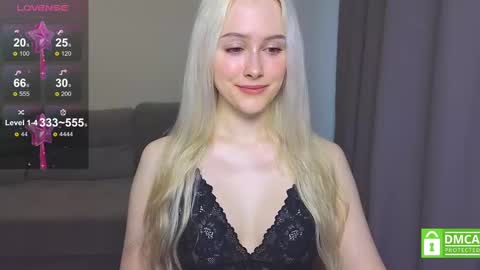 My name is Casey... Nice to meet you  I will be happy to have funthumbs up please its important online show from 03-04-25, 02:38