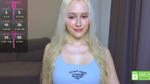 My name is Casey... Nice to meet you  I will be happy to have funthumbs up please its important online show from 03-11-25, 08:20