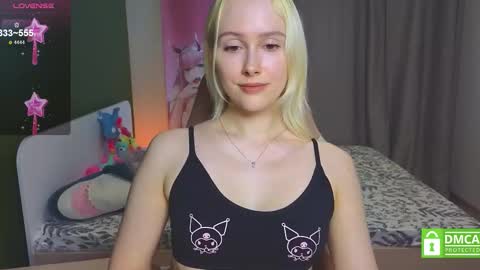 My name is Casey... Nice to meet you  I will be happy to have funthumbs up please its important online show from 02-27-26, 06:57