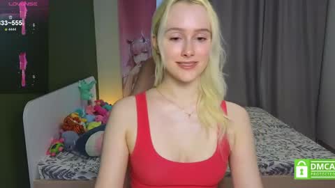 My name is Casey... Nice to meet you  I will be happy to have funthumbs up please its important online show from 05-03-26, 05:35