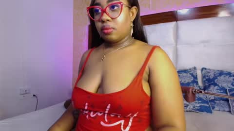 Casey online show from 02-26-25, 12:47