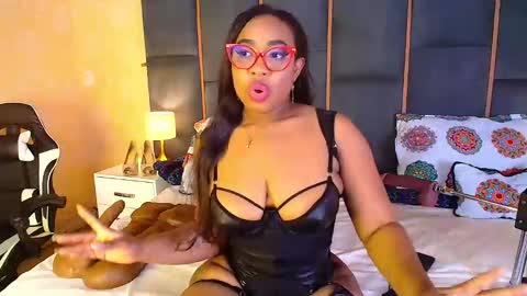 Casey online show from 11-05-25, 12:27