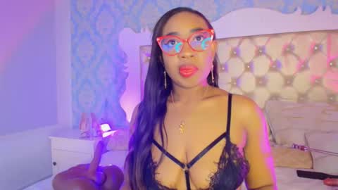 Casey online show from 05-22-26, 12:44
