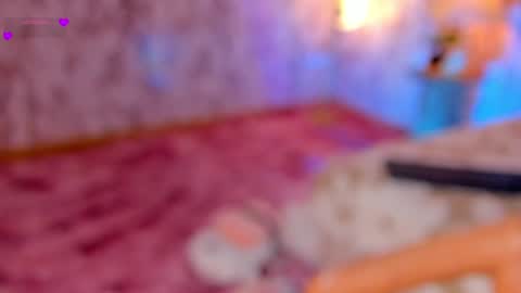 Casey Pierce  New Account online show from 01-29-25, 11:14