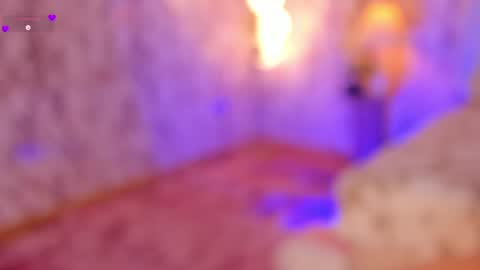 Casey Pierce  New Account online show from 02-06-25, 03:20