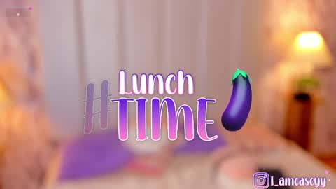 Casey Pierce  New Account online show from 03-04-25, 06:29