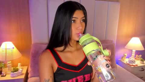 Casey Pierce  New Account online show from 10-03-25, 01:19