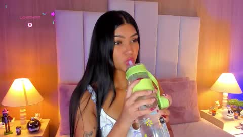 Casey Pierce  New Account online show from 10-20-25, 07:58