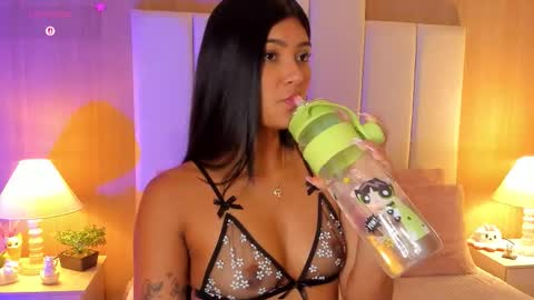 Casey Pierce  New Account online show from 11-24-25, 08:08