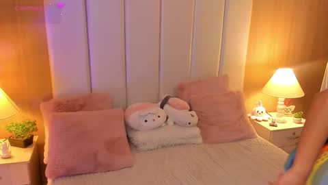 Casey Pierce  New Account online show from 11-28-25, 08:55