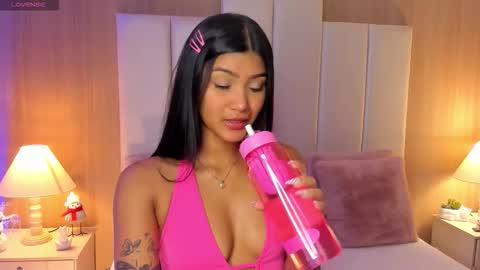 Casey Pierce  New Account online show from 01-05-26, 08:23