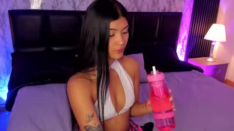 Casey Pierce  New Account online show from 01-09-26, 09:38