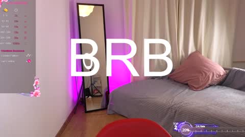 Snapshot of caseyrobbinss chatting on 12-15-24, 05:20 Casey Robbins online show from 12-15-24, 05:20