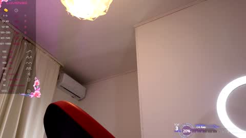 Snapshot of caseyrobbinss chatting on 01-07-25, 04:59 Casey Robbins online show from 01-07-25, 04:59