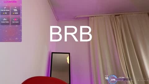 Snapshot of caseyrobbinss chatting on 01-08-25, 05:26 Casey Robbins online show from 01-08-25, 05:26