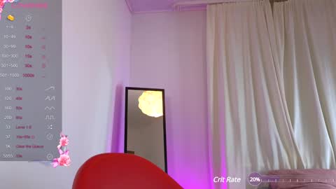 Snapshot of caseyrobbinss chatting on 01-24-25, 05:32 Casey Robbins online show from 01-24-25, 05:32