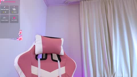 Snapshot of caseyrobbinss chatting on 01-31-25, 02:28 Casey Robbins online show from 01-31-25, 02:28