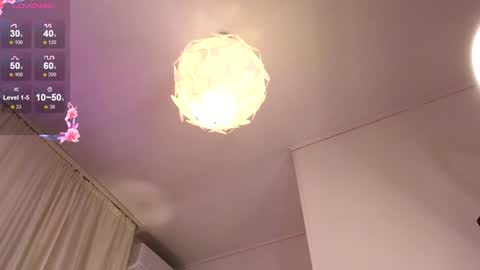 Snapshot of caseyrobbinss chatting on 02-03-25, 05:35 Casey Robbins online show from 02-03-25, 05:35