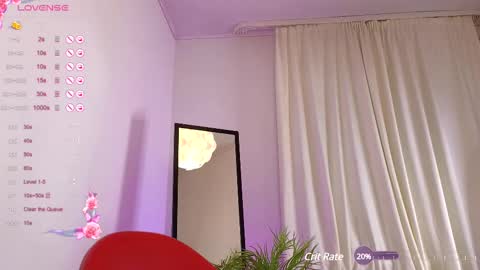 Snapshot of caseyrobbinss chatting on 02-10-25, 05:41 Casey Robbins online show from 02-10-25, 05:41