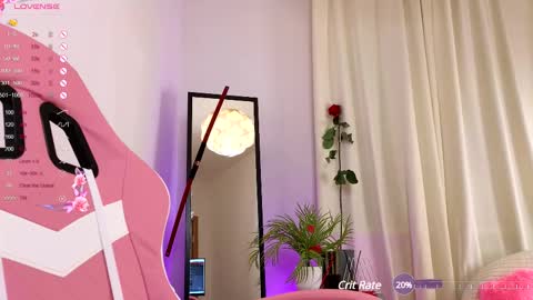 Snapshot of caseyrobbinss chatting on 02-12-25, 06:19 Casey Robbins online show from 02-12-25, 06:19