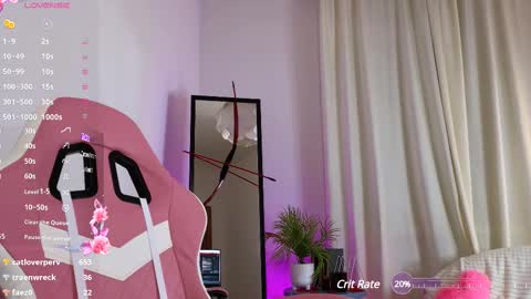 Snapshot of caseyrobbinss chatting on 02-19-25, 05:49 Casey Robbins online show from 02-19-25, 05:49