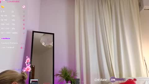 Snapshot of caseyrobbinss chatting on 02-20-25, 02:57 Casey Robbins online show from 02-20-25, 02:57