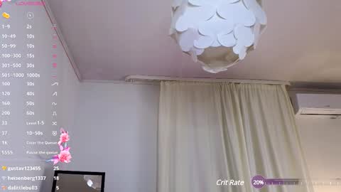 Snapshot of caseyrobbinss chatting on 02-25-25, 05:25 Casey Robbins online show from 02-25-25, 05:25